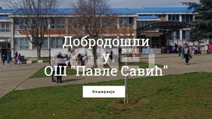 Razrešen Školski odbor